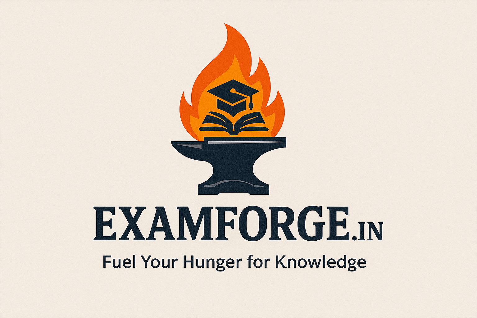 EXAMFORGE.IN