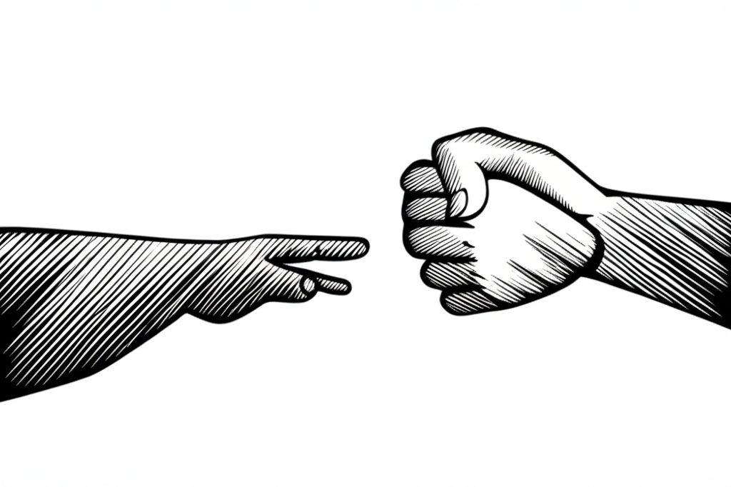 Fragile Silence: Implications and Repercussions of the India-Pakistan Ceasefire